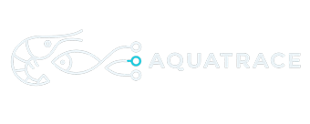 AQUATRACE