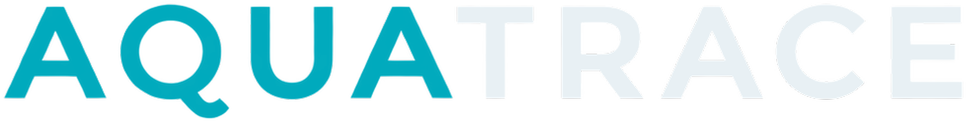 AQUATRACE